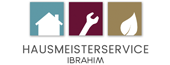 Hausmeisterservice Giessen
