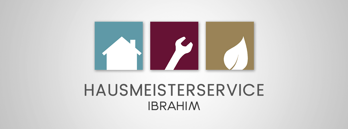 Hausmeisterservice